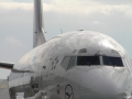 Boeing 737-530